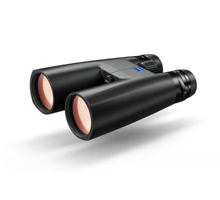 Jumelles Zeiss Conquest HDX 8x56 T*