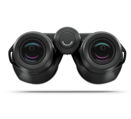 Jumelles Zeiss Conquest HDX 8x56 T*