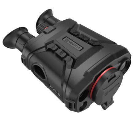 Jumelle discount thermique chasse