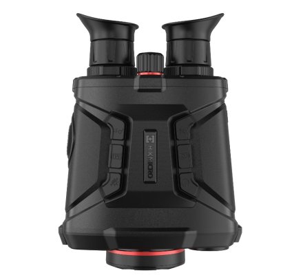 Jumelles de vision thermique Raptor RQ50LN HIKMICRO 
