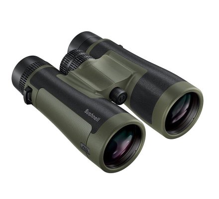 Jumelles BUSHNELL R5 12x50 verte