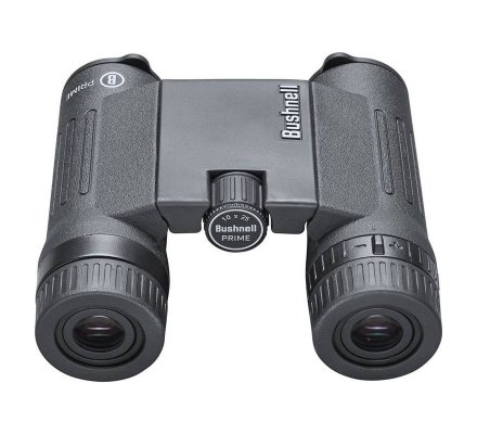 Jumelles BUSHNELL Prime 10X25