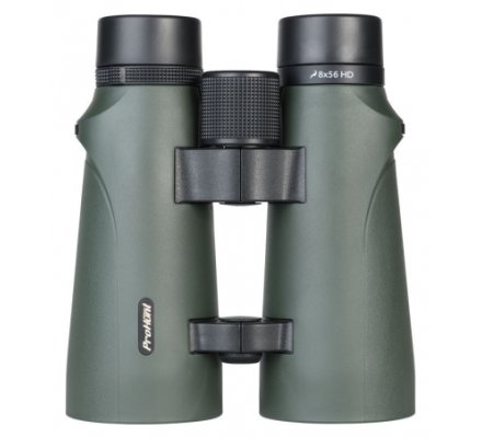 Jumelle 8X56 ProHunt de la ligne Verney Carron