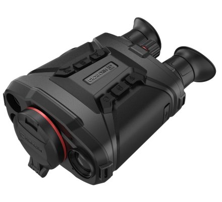 Jumelles Raptor RQ50LN HIKMICRO vision thermique