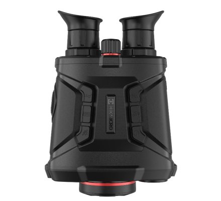 Jumelles Raptor RQ50LN HIKMICRO vision thermique