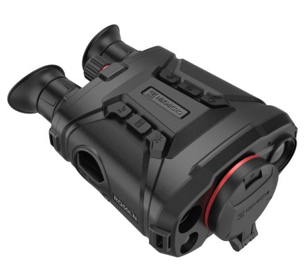 Jumelles Raptor RQ50LN HIKMICRO vision thermique