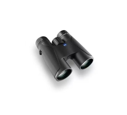 Jumelle Zeiss Terra ED 8X42 Noires