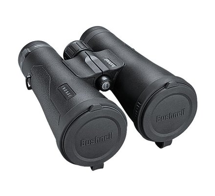 Jumelles Engage EDX 10X42mm BUSHNELL