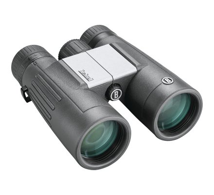 Jumelles Powerview 2 10X42mm BUSHNELL