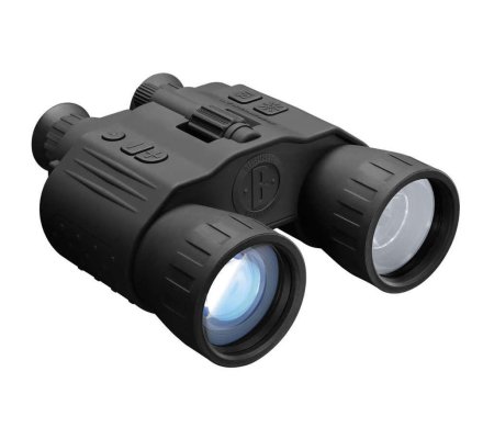 Jumelle vision sales nocturne et diurne