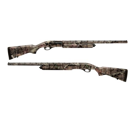 Kit camouflage pour fusil Mossy Oak Break up Infinity