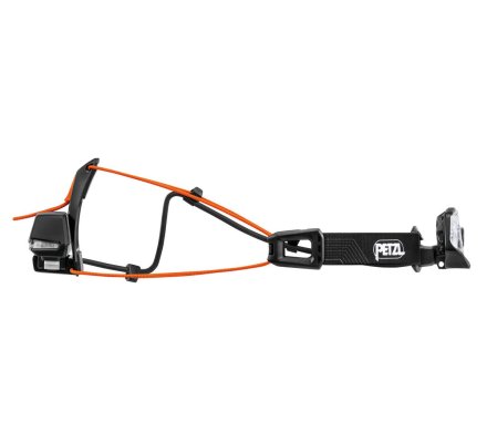 Lampe Frontale Nao RL 1500Lumens PETZL