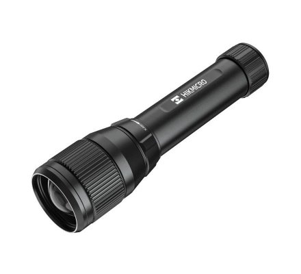 Lampe infrarouge pour Alpex 940nm HIKMICRO