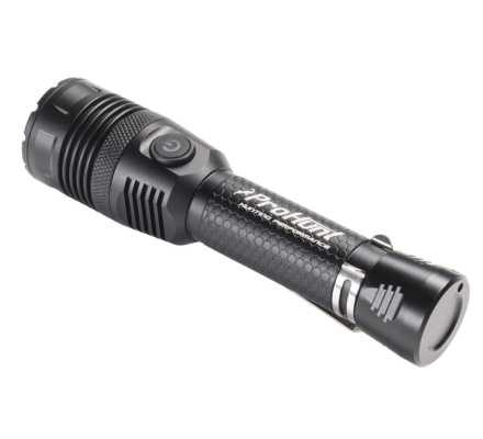 Lampe LED zoom 1000 Lumens PRO HUNT