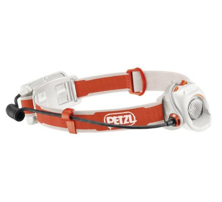 Lampe Frontale MYO PETZL