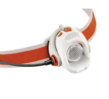 Lampe Frontale MYO PETZL