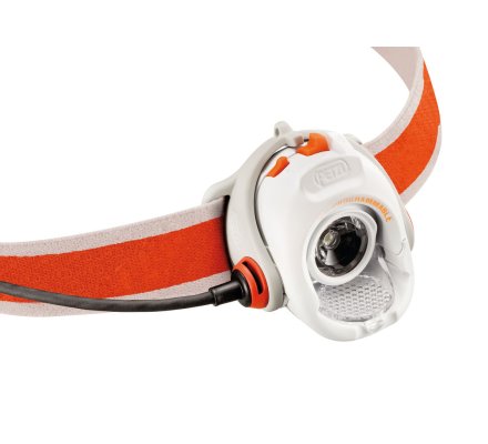 Lampe Frontale MYO PETZL