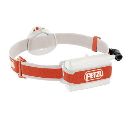 Lampe Frontale MYO PETZL