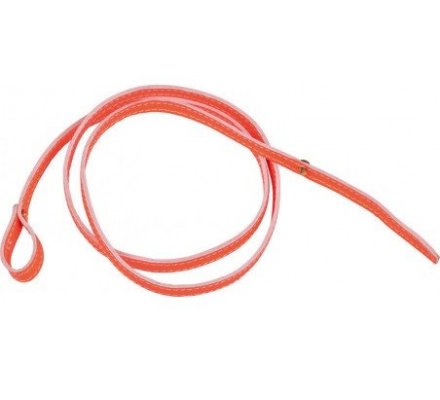 Lanière pour trompe orange Stepland VERNEY CARRON