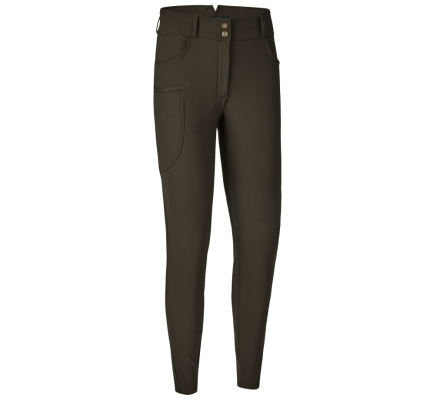 Legging de chasse femme Deerhunter