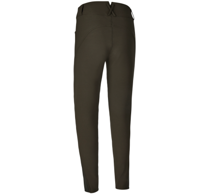 Legging de chasse femme Deerhunter