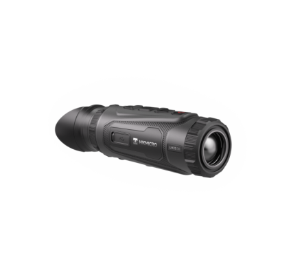 Monoculaire de vision thermique LYNX LH25 3.0  HIKMICRO 