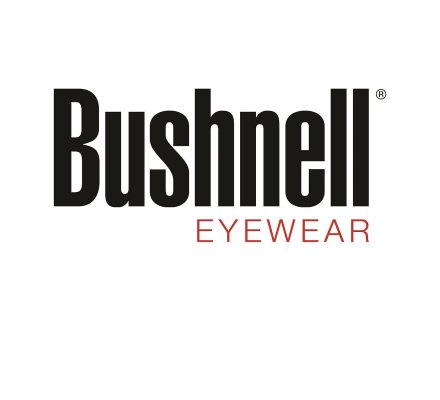 Jumelle Bushnell Perma Focus 8x32 prisme en toit