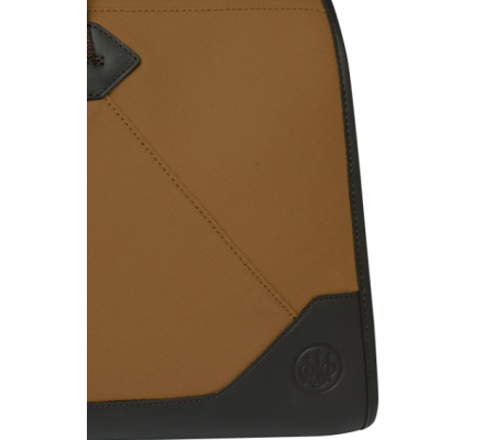 Sac de voyage Terrain EVO marron BERETTA
