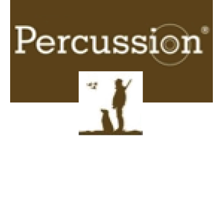 Fuseau de chasse Tradition Percussion