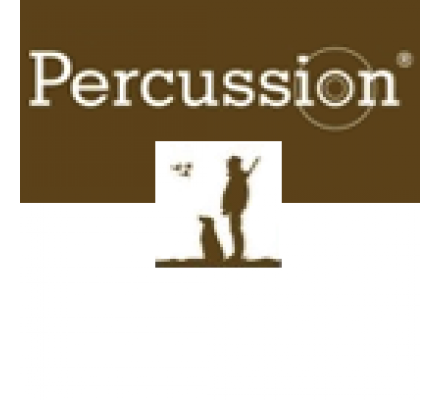 Fuseau de chasse Marly PERCUSSION