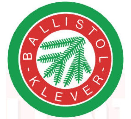 Aérosol d'huile universelle Ballistol 100 ml