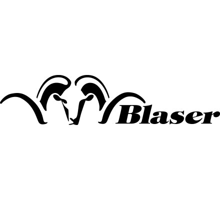 Bonnet réversible Blaser Argali kaki