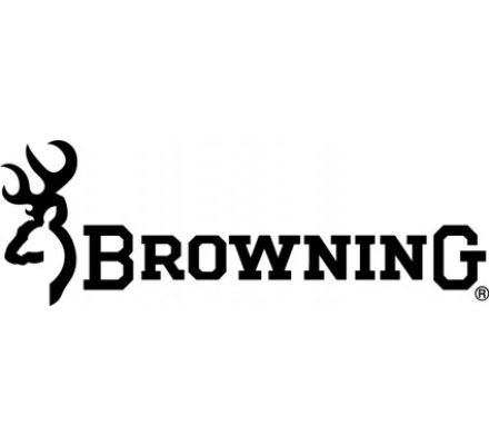 Désodorisant voiture Browning 