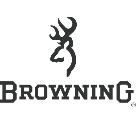 fourreau etanche browning