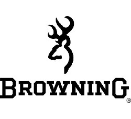 Casque de protection Buckmark II Browning