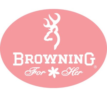 Casquette Femme Browning Faux