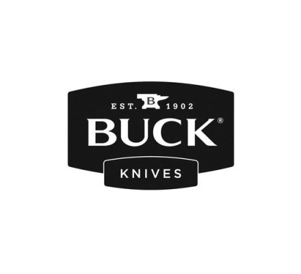 Couteau Vantage Select BUCK