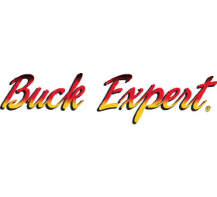 Appeau Oie cendrée / Oie des moissons Buck Expert