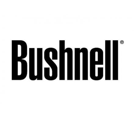 Lunette de tir Bushnell Trophy 6-18X50 - Réticule Multi X