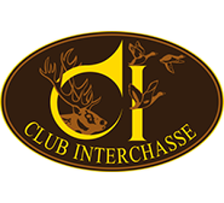 Gilet de chasse sans manches Batiste Club Interchasse