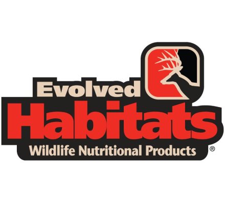 Attractant en poudre Beast Feast