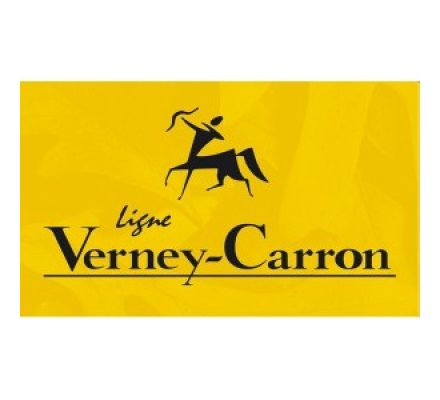 Casquette Verney Carron Capdog