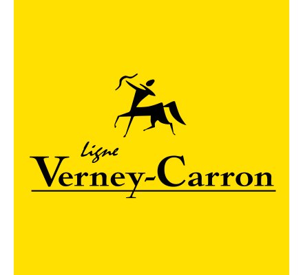 Pantalon de chasse Grizzly Verney-Carron