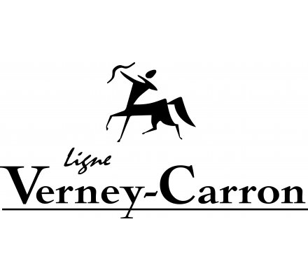 Veste de chasse Fox Original Verney Carron