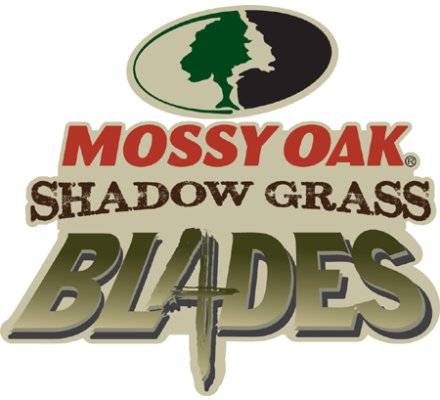 Parka 3 en 1 Mossy Oak Shadow Grass Blades