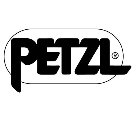 Mini lampe frontale e+Lite® [Petzl] 