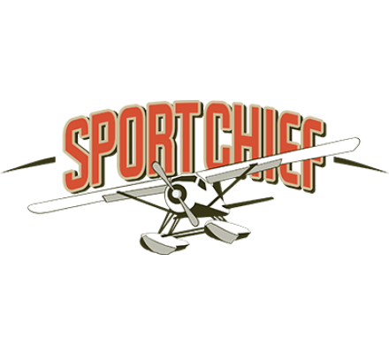 Veste sportchief online