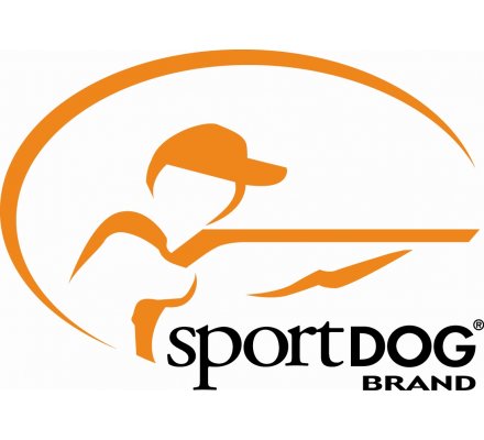 Collier de dressage 1600m Sport Training Sportdog