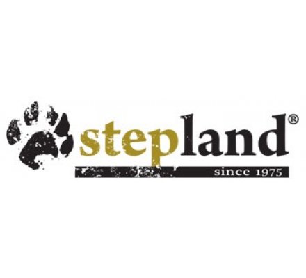 Grelots Romain orange Stepland 2,8 à 3,8 cm pour chiens