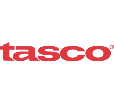 Lunette de tir Tasco Target 10-40x50 - Réticule Croix